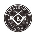 BARBERSHOP ONEDROP